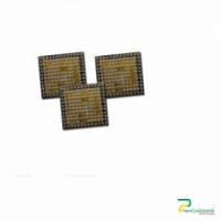 Thay Thế Sửa Chữa LG V50 ThinQ Hư Mất Âm Thanh IC Audio 